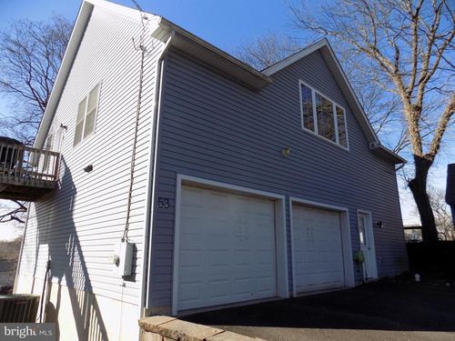 3-53 Sunset Ave, CHALFONT, PA, 18914-2632 | Card Image