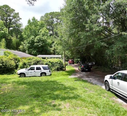 240 Peiffer Ave, Wilmington, NC, 28409-4722 | Card Image