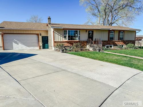 801 Jessie Ave, Pocatello, ID, 83201-3046 | Card Image