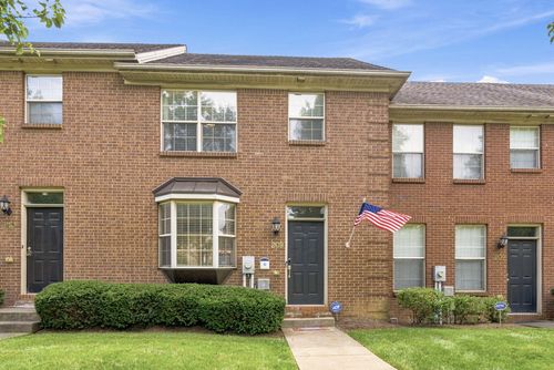 209-1156 Appian Crossing Way, Lexington, KY, 40517 | Card Image