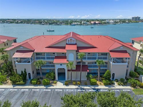 apt-203-442 Bouchelle Dr, NEW SMYRNA BEACH, FL, 32169-5422 | Card Image