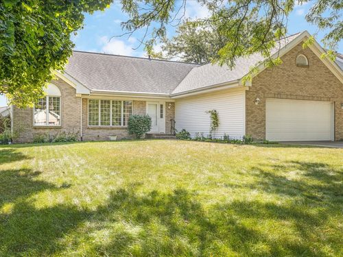 4792 Stirrup Cup Ct, Loves Park, IL, 61111-5303 | Card Image