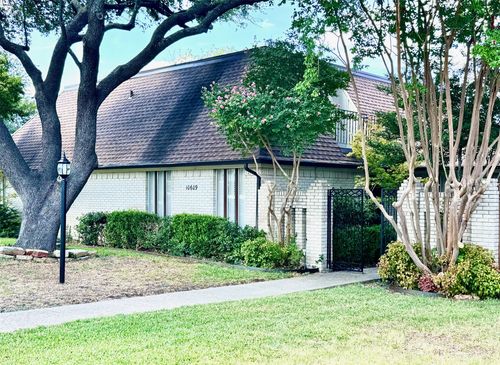 10609 Sandpiper Ln, Dallas, TX, 75230-4220 | Card Image