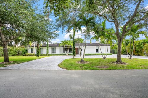 7200 Sw 107th Ter, Pinecrest, FL, 33156-3848 | Card Image
