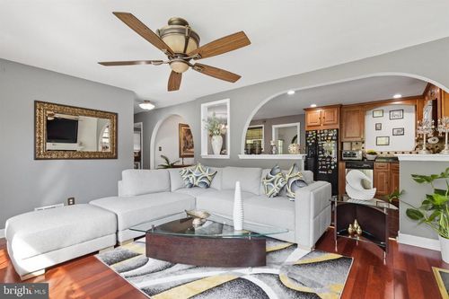 1926 Lebanon St, Hyattsville, MD, 20783-2268 | Card Image