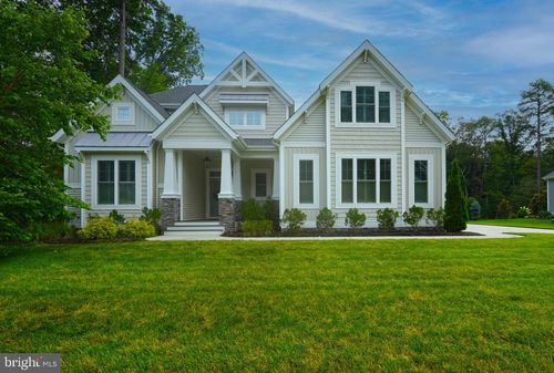 19056 Winterberry St, MILTON, DE, 19968-4544 | Card Image