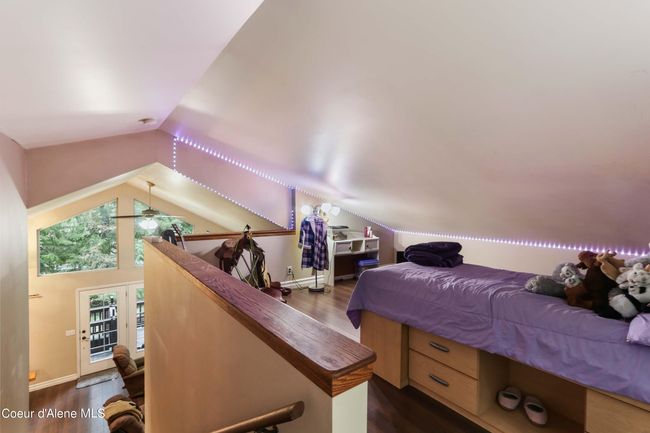 224 Granite Ridge Rd E, House other with 3 bedrooms, 2 bathrooms and null parking in Sandpoint ID | Image 22