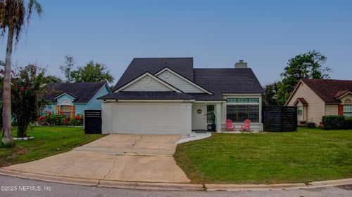 2730 Treasury Cir E, Jacksonville, FL, 32246-3868 | Card Image