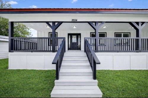 3554 Nw 168th Ct, Okeechobee, FL, 34972-8417 | Card Image