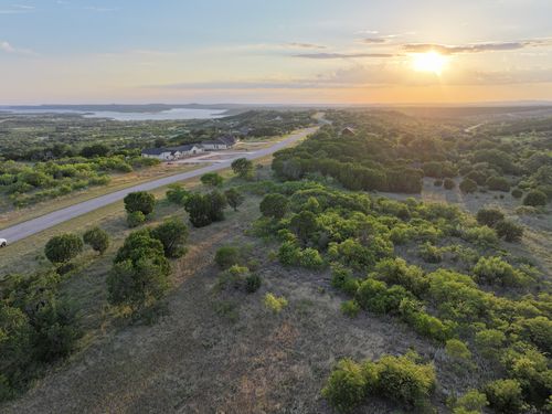 0000 Shooting Star Ct, Graford, TX, 76449 | Card Image
