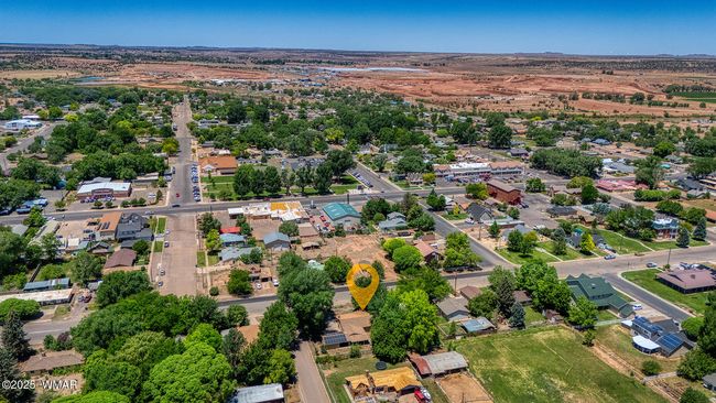 Aerial | Image 30