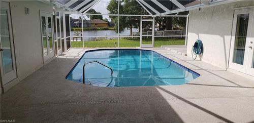 17209 Lee Rd, FORT MYERS, FL, 33967-2610 | Card Image