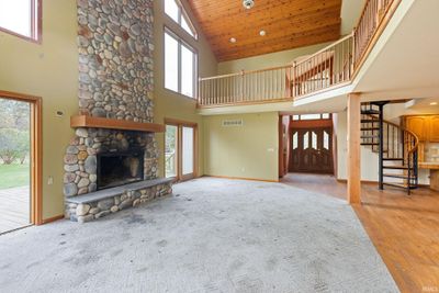 23551 State Road 4, House other with 5 bedrooms, 3 bathrooms and null parking in Lakeville IN | Image 3