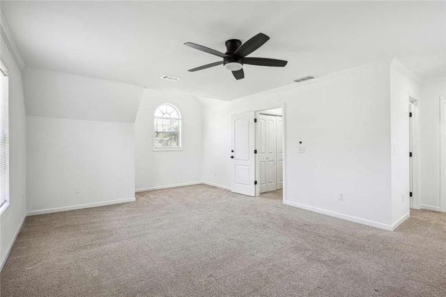 10423 Commons Xing, House other with 4 bedrooms, 3 bathrooms and 2 parking in Jonesboro GA | Image 10