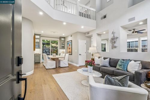 1003 River Rock Ln, Danville, CA, 94526-4001 | Card Image