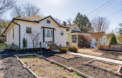 3212 14th Ave, Chattanooga, TN, 37407-1813 | Card Image