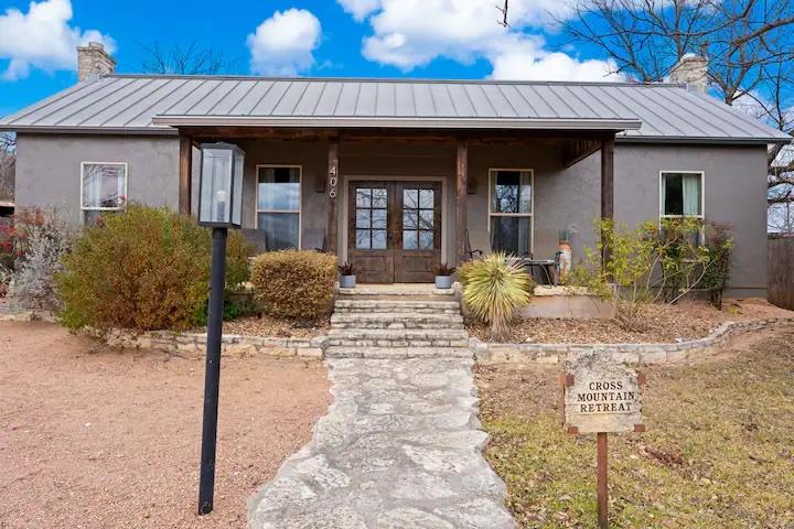 Residential in Fredericksburg 5
