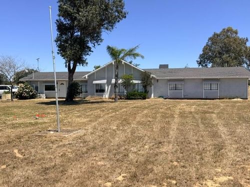 4081 La Grange Rd, La Grange, CA, 95329-9792 | Card Image