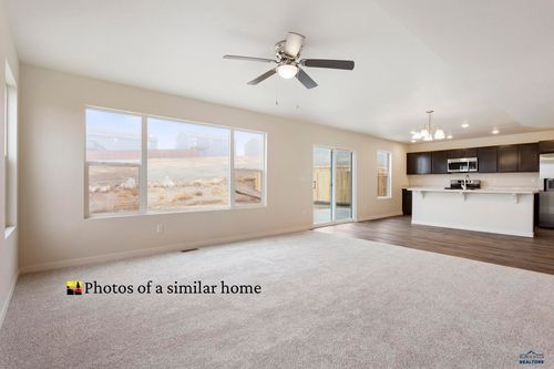 317 N Valley Dr, Rapid City, SD, 57703-4886 | Card Image
