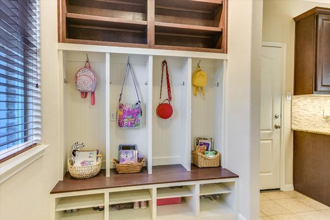 431 Ridgetop Bnd, House other with 5 bedrooms, 4 bathrooms and 4 parking in Cedar Park TX | Image 12