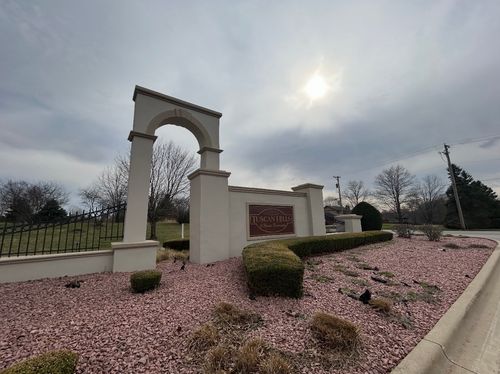 25306 S Tuscany West Drive, Monee, IL, 60449 | Card Image