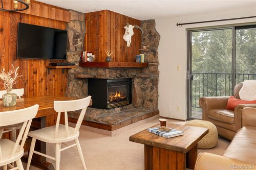 203-220 Village Dr, Winter Park, CO, 80482 | Card Image