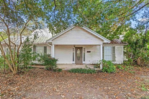 3035 La Highway 78, Livonia, LA, 70755-3601 | Card Image