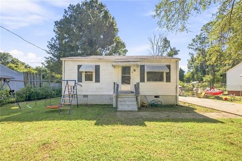 38 Battey Dr Nw, Rome, GA, 30165-2404 | Card Image