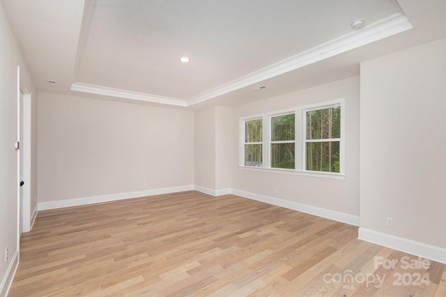 21 - 1336 Sage Pine Cir, House other with 4 bedrooms, 4 bathrooms and null parking in Clover SC | Image 11