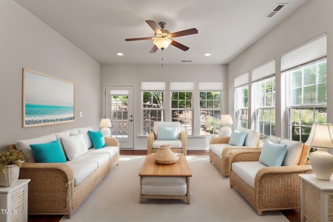 Virtual Staging AI - 321-Abbey-View-Way_ | Image 21