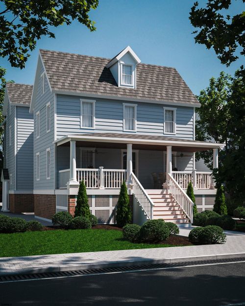 2-341 Central Ave, Ocean City, NJ, 08226 | Card Image