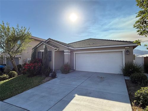6457 Big Bend Way, Jurupa Valley, CA, 92509 | Card Image