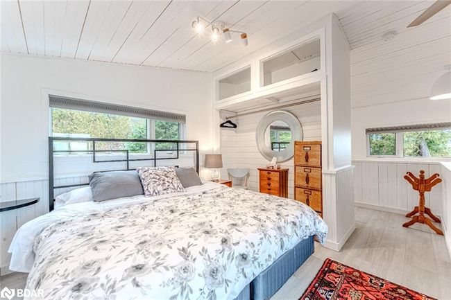 315 Cedar Ave, House other with 2 bedrooms, 1 bathrooms and 5 parking in Meaford ON | Image 14