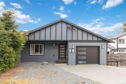 6913 Larkspur Rd, Sooke, BC, V9Z1N0 | Card Image