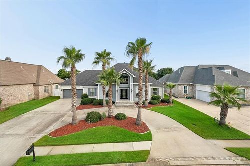 1529 Cuttysark Cv, Slidell, LA, 70458-6205 | Card Image
