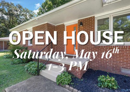 503 Stella Dr, Madison, AL, 35758-1430 | Card Image