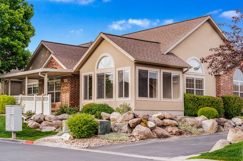 e-1-418 N 1100 E, Lehi, UT, 84043-1392 | Card Image
