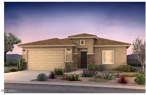 17775 W Pueblo Ave, Goodyear, AZ, 85338-4864 | Card Image