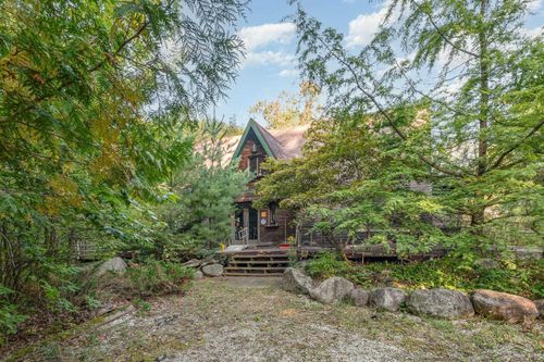 396 30th Ave, Sears, MI, 49679-8099 | Card Image