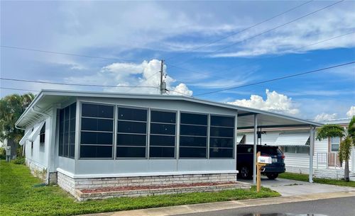 34645 Camphor Dr N, PINELLAS PARK, FL, 33781-2641 | Card Image