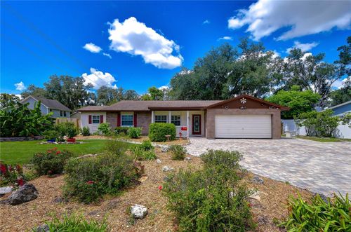 3917 King Dr, BRANDON, FL, 33511-7809 | Card Image