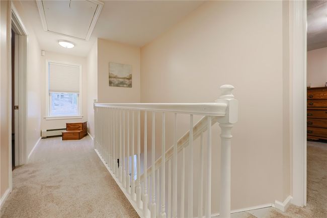 340 Donahue Rd, House other with 3 bedrooms, 3 bathrooms and 12 parking in Pascoag RI | Image 15