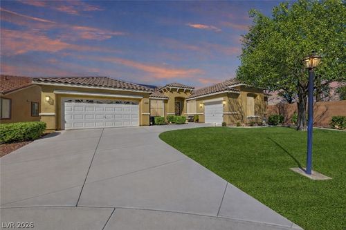 8609 Spotted Fawn Ct, Las Vegas, NV, 89131-1417 | Card Image