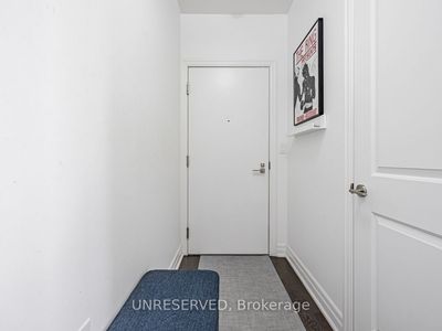 1908 - 8 The Esplanade, Condo with 1 bedrooms, 1 bathrooms and null parking in Toronto ON | Image 2