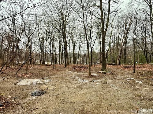 0 Lyons Rd, Dudley, MA, 01571 | Card Image