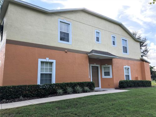 4171 Winding Vine Dr, LAKELAND, FL, 33812-2203 | Card Image