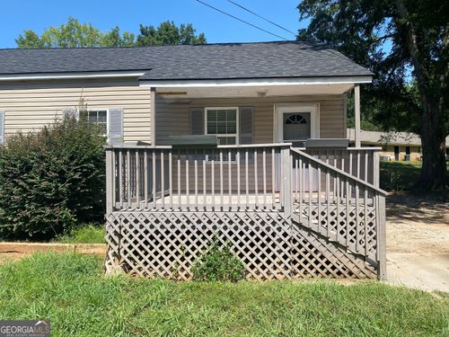 b-125 Hubbard St, MONROE, GA, 30655-2474 | Card Image