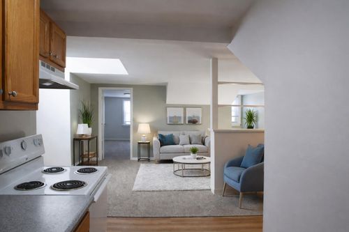 apt-g5-180 N Main St, Boscawen, NH, 03303-1113 | Card Image