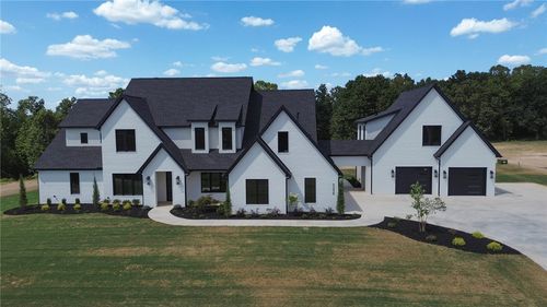 5238 W Weir Road, Fayetteville, AR, 72704 | Card Image