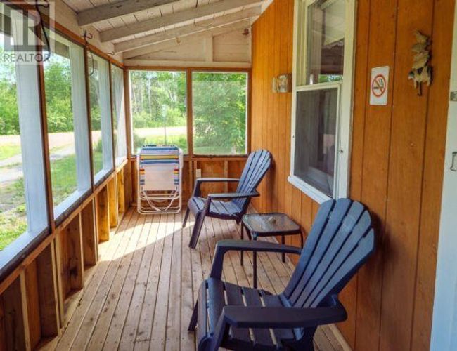 609 Queens Point Rd, Home with 7 bedrooms, 3 bathrooms and null parking in Grand Tracadie PE | Image 20
